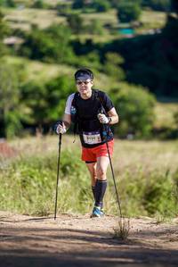 BIB: 2929
                            <button type="button" onclick="openModal(19148010)" class="btn btn-primary btn-sm float-right btn-popup" data-toggle="modal" data-target=".modal-high-quality">
                        <i class="fas fa-shopping-cart"></i> Add to Cart
                    </button>
                                            <button type="button" onclick="isThisMe(19148010, true)" class="btn btn-success btn-sm float-right btn-popup btn-isme hidden" data-toggle="tooltip" data-placement="bottom" title="นี่คือรูปของคุณใช่ไหม คลิกที่นี่เพื่อเอาเข้าอัลบั้ม">
                        <i class="fas fa-plus"></i> Add to album
                    </button>
                    <button type="button" onclick="isThisMe(19148010, false)" class="btn btn-warning btn-sm float-right btn-popup btn-isnotme hidden">
                        <i class="fas fa-ban"></i> Remove from album
                    </button>